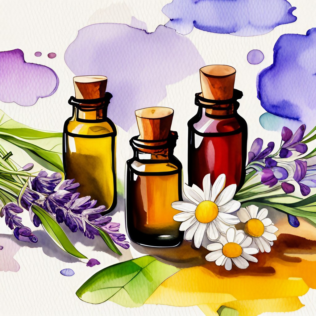 how-to-relieve-stress-and-anxiety-using-essential-oils-ottawa